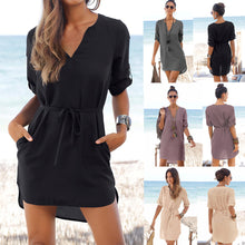 Load image into Gallery viewer, Women T Shirt 2019 Cotton Tshirts for Women Clothing