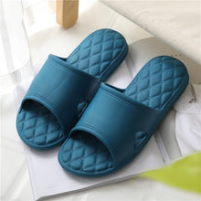 Load image into Gallery viewer, Summer Super Simple Comfortable Sandals Heightened Wedges Sandal