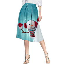 Load image into Gallery viewer, Women&#39;s Pencil skirt 2019 New High Waist Slim Skirts