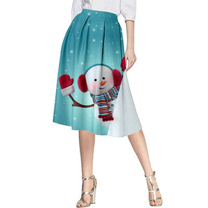 Women's Pencil skirt 2019 New High Waist Slim Skirts