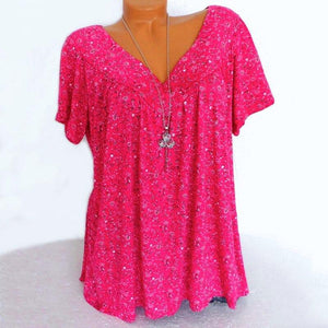 Fashion New Women T Shirt Cotton Tshirts for Women Clothing