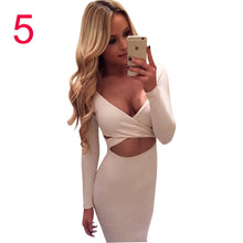 Load image into Gallery viewer, Bonjean Women Long Party Dresses Summer High end Women Dress