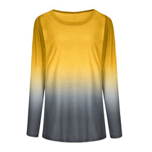 Load image into Gallery viewer, Fashion New Women T Shirt Cotton Tshirts for Women Clothing