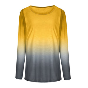Fashion New Women T Shirt Cotton Tshirts for Women Clothing
