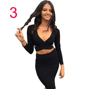 Bonjean Women Long Party Dresses Summer High end Women Dress