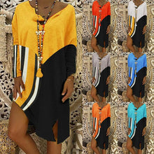 Load image into Gallery viewer, Fashion New Women T Shirt Cotton Tshirts for Women Girl Good