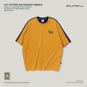 Women T Shirt 2019 Cotton Tshirts for Women Clothing
