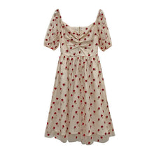 Load image into Gallery viewer, Bonjean Women Long Party Dresses Women Dress