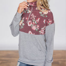 Load image into Gallery viewer, Women T Shirt 2019 Cotton Tshirts for Women Clothing