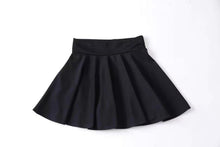 Load image into Gallery viewer, Fashion New Women&#39;s Pencil skirt New High Waist Slim Skirts