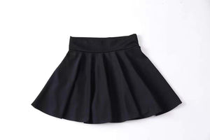 Fashion New Women's Pencil skirt New High Waist Slim Skirts