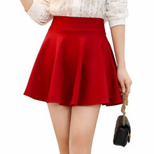 Load image into Gallery viewer, Fashion New Women&#39;s Pencil skirt New High Waist Slim Skirts