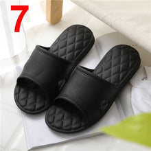 Load image into Gallery viewer, Summer Super Simple Comfortable Sandals Heightened Wedges Sandal