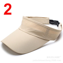 Load image into Gallery viewer, New arrival baseball cap women men adjustable cotton snapback hats