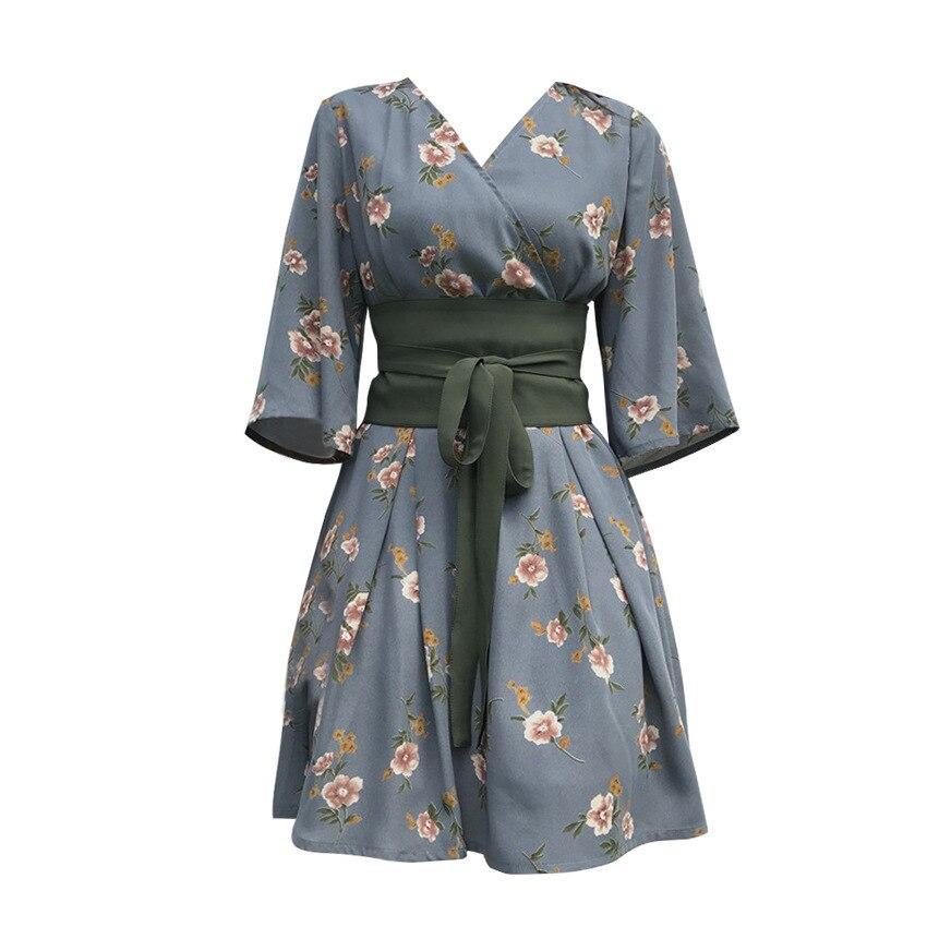 Bonjean Women Long Party Dresses Women Dress