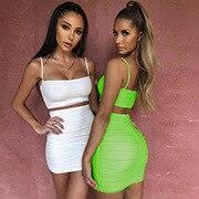 Load image into Gallery viewer, Bonjean Women Long Party Dresses Summer High end Women Dress