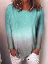 Load image into Gallery viewer, Fashion New Women T Shirt Cotton Tshirts for Women Clothing