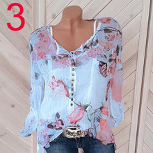 Load image into Gallery viewer, Fashion Good New Women T Shirt Cotton Tshirts for Women Girl Summer