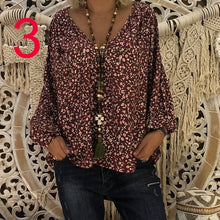 Load image into Gallery viewer, Fashion New Women T Shirt Cotton Tshirts for Women Girl Good
