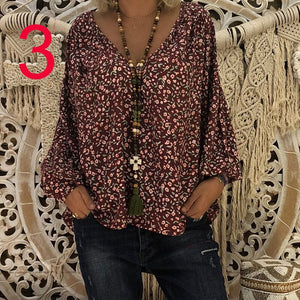 Fashion New Women T Shirt Cotton Tshirts for Women Girl Good