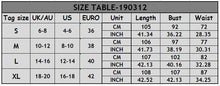 Load image into Gallery viewer, Women Summer New Girl Dress Good Quality Party Dress