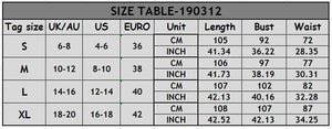 Women Summer New Girl Dress Good Quality Party Dress
