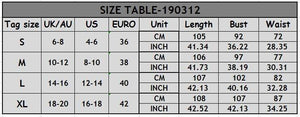 Women Summer New Girl Dress Good Quality Party Dress