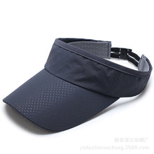 Load image into Gallery viewer, New arrival baseball cap women men adjustable cotton snapback hats