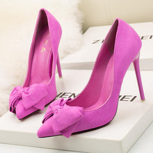 Load image into Gallery viewer, Fashion Summer Women Shoes Super Simple Comfortable Sandals Women