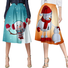 Load image into Gallery viewer, Women&#39;s Pencil skirt 2019 New High Waist Slim Skirts