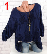 Load image into Gallery viewer, Women T Shirt 2019 Cotton Tshirts for Women Clothing