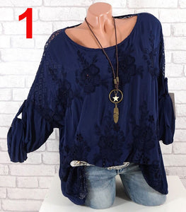 Women T Shirt 2019 Cotton Tshirts for Women Clothing