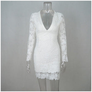 Bonjean Summer Women Long Party Dresses Sexy Women Dress