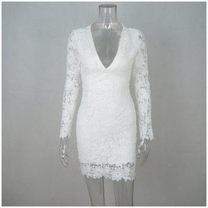 Bonjean Summer Women Long Party Dresses Sexy Women Dress