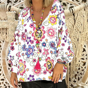 Fashion New Women T Shirt Cotton Tshirts for Women Girl Good