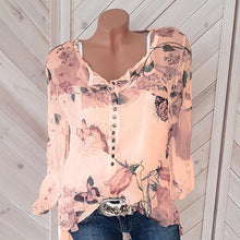 Load image into Gallery viewer, Fashion Good New Women T Shirt Cotton Tshirts for Women Girl Summer