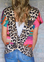 Load image into Gallery viewer, Fashion Tops Women T Shirt Cotton Tshirts for Women Clothing