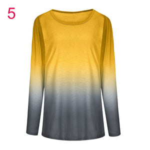 Fashion New Women T Shirt Cotton Tshirts for Women Clothing