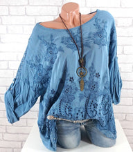 Load image into Gallery viewer, Women T Shirt 2019 Cotton Tshirts for Women Clothing