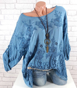 Women T Shirt 2019 Cotton Tshirts for Women Clothing