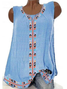 Women T Shirt 2019 Cotton Tshirts for Women Clothing