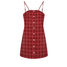 Load image into Gallery viewer, Bonjean Summer Women Long Party Dresses Sexy Women Dress