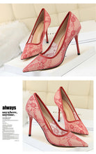Load image into Gallery viewer, Fashion Summer Women Shoes Super Simple Comfortable Sandals Highend