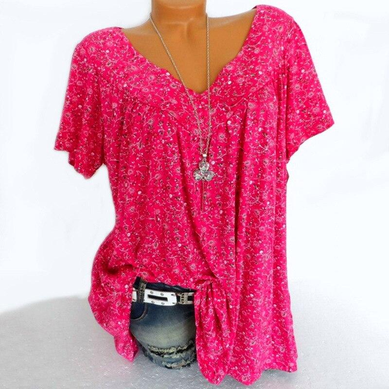 Fashion New Women T Shirt Cotton Tshirts for Women Clothing