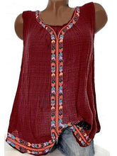 Load image into Gallery viewer, Women T Shirt 2019 Cotton Tshirts for Women Clothing