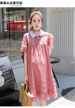 Load image into Gallery viewer, Women Summer New Girl Dress Good Quality Party Dress