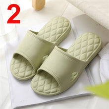 Load image into Gallery viewer, Summer Super Simple Comfortable Sandals Heightened Wedges Sandal