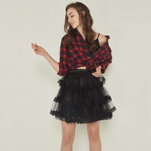 Load image into Gallery viewer, Women&#39;s Pencil skirt 2019 New High Waist Slim Skirts
