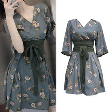 Load image into Gallery viewer, Bonjean Women Long Party Dresses Women Dress