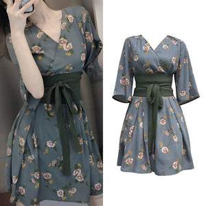Bonjean Women Long Party Dresses Women Dress